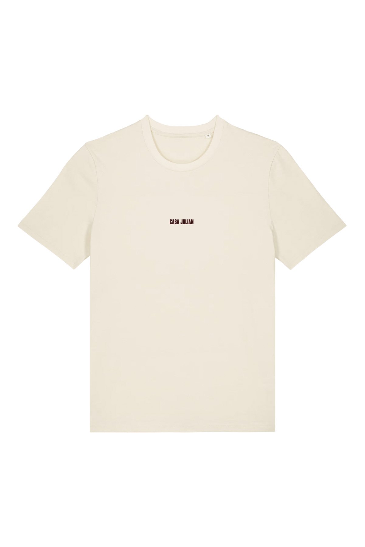 T-shirt design for restaurant – 3