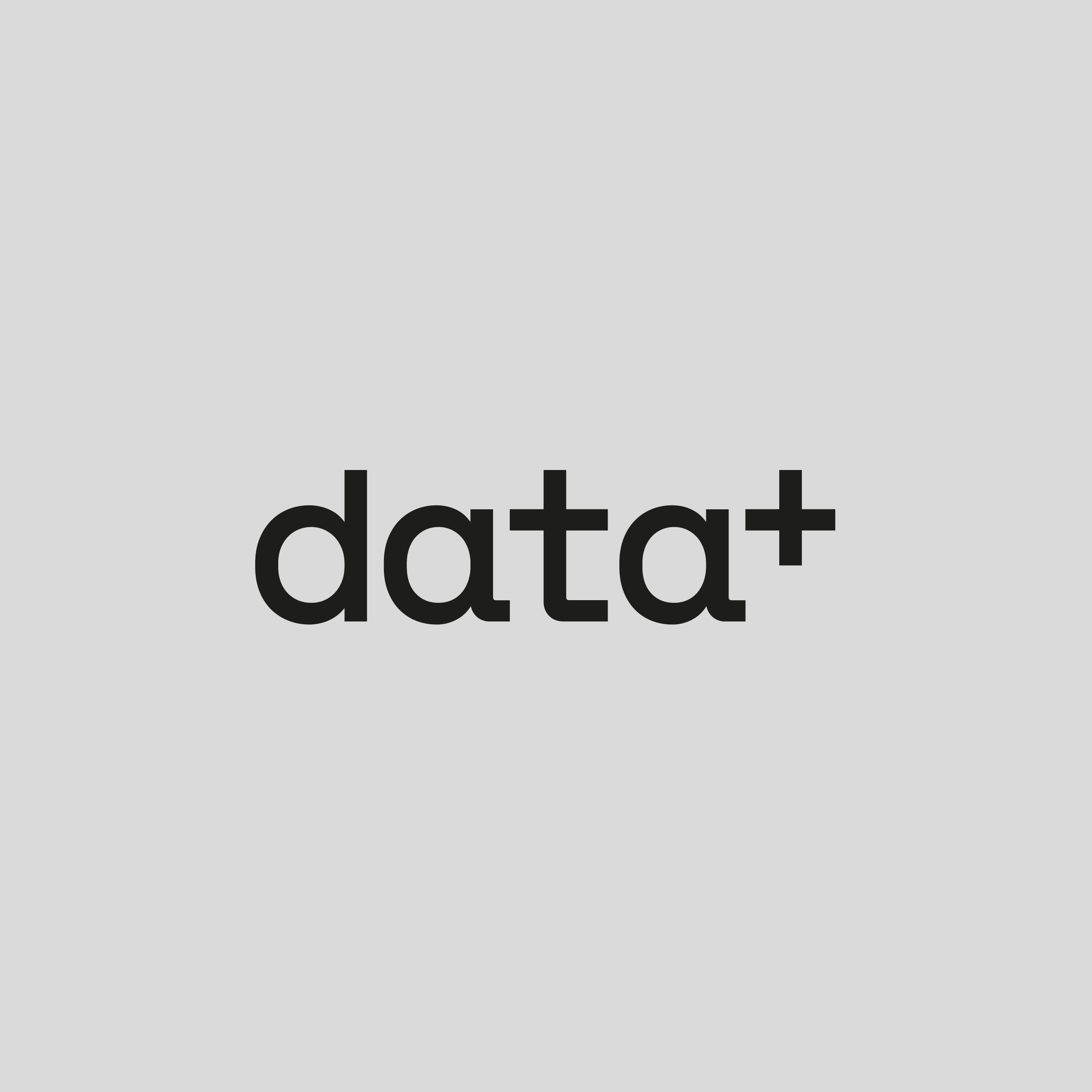 Data Logo - 1