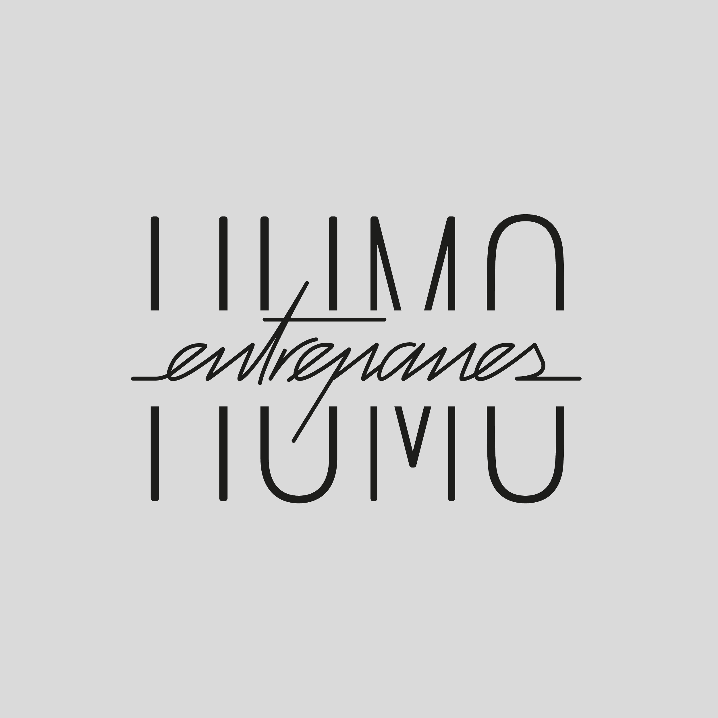 Brand design for sandwich shop – 2