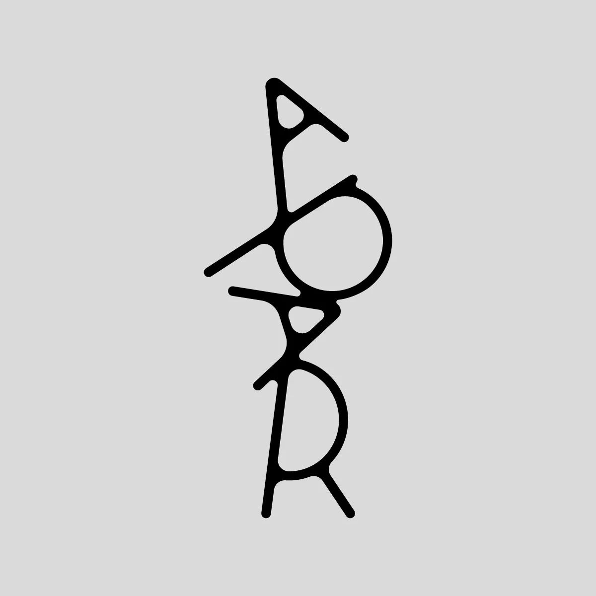 Identity design for restaurant – 3