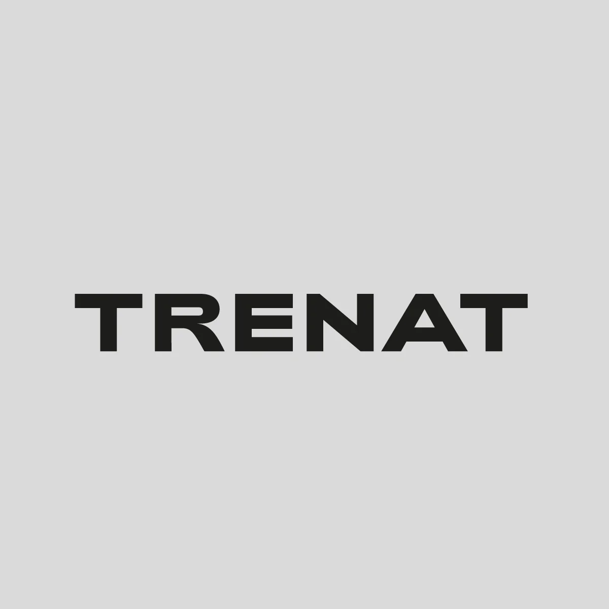 Logo trenat