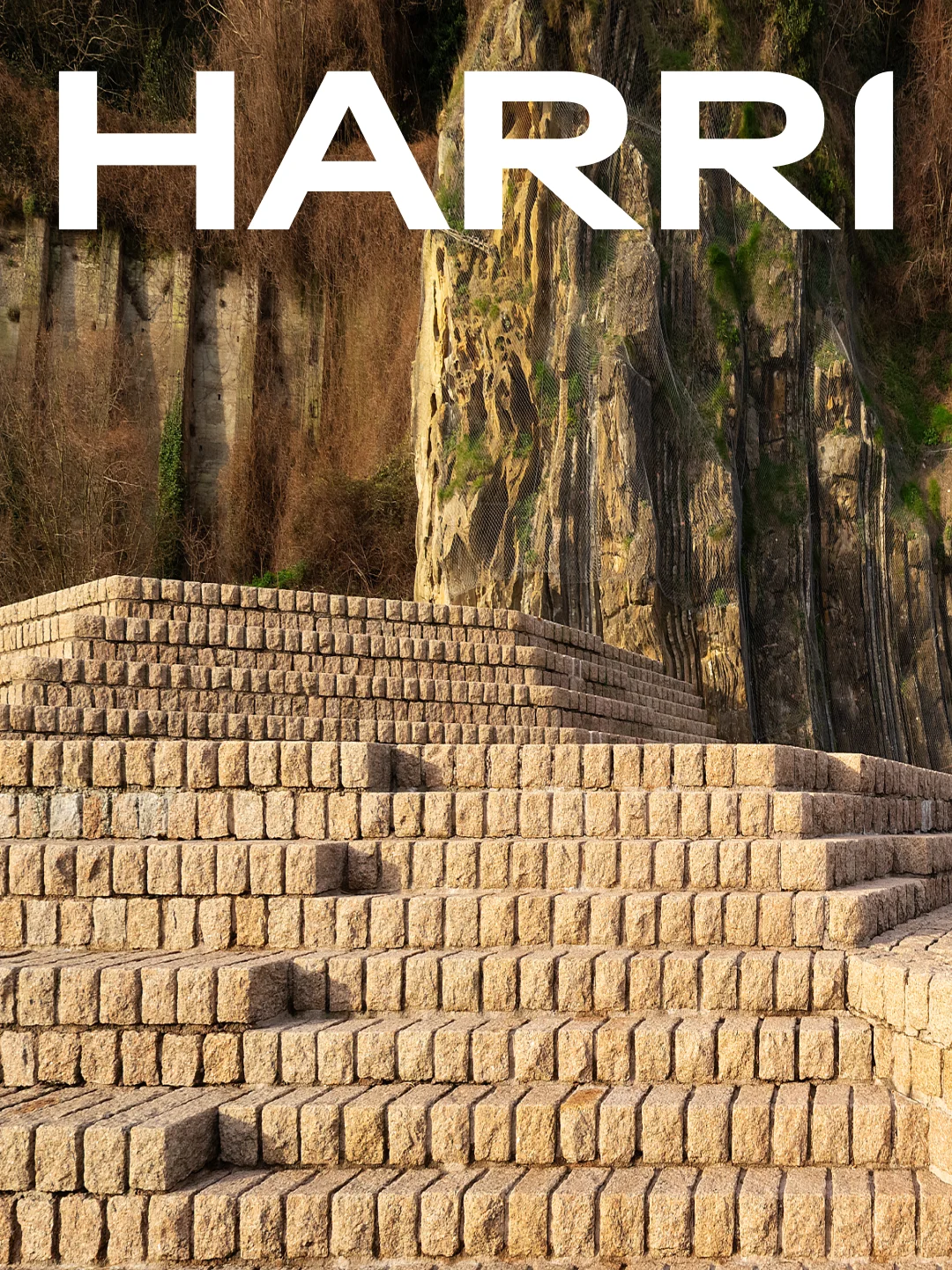 Harri