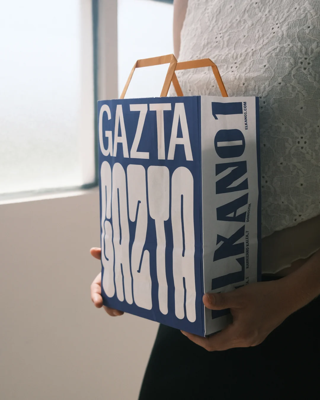 bolsa-elkano
